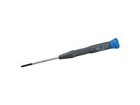 IDEAL - screwdriver