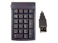 Genovation Micropad 630 Wired Keypad