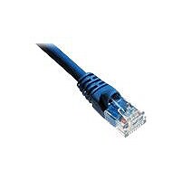 Axiom patch cable - 91.4 cm - blue