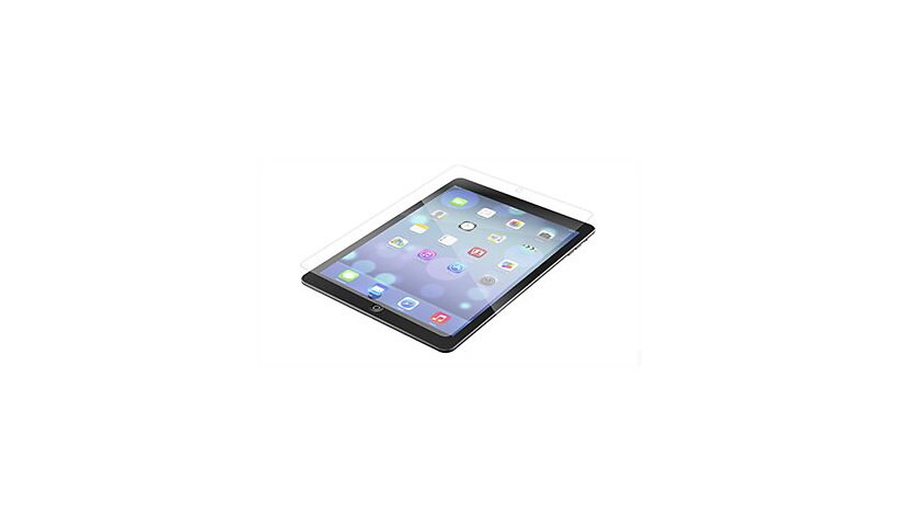 Original for Air/Air2/Pro 9.7/iPad 9.7/5th gen/iPad 6th gen