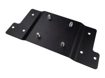 Havis C-ADP-117 - mounting component