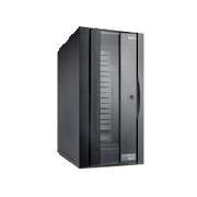 Sony AIT Library LIB 152E/A1 - tape library - AIT - SCSI