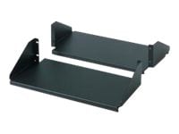 APC Double Sided Fixed Shelf - 250 lbs.