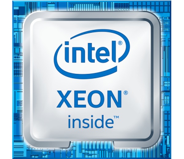 Intel Xeon Phi Coprocessor 7210 / 1.3 GHz processor