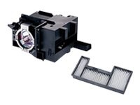 CANON RS-LP10F REPL LAMP F/4K500ST
