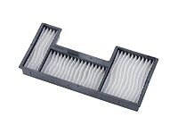 CANON REPL AIR FILTER F/4K500ST