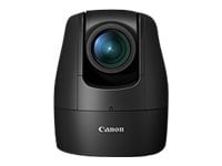 Canon VB-M50B - network surveillance camera