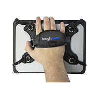 Infocase ToughMate - hand strap/shoulder strap for tablet