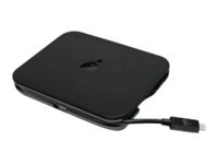 IOGEAR GUC3CMST - external video adapter