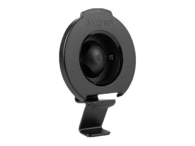 Garmin - mount bracket