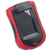 HP iPAQ Rugged Case