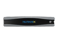 Nutanix Xtreme Computing Platform NX-8150-G5 - application accelerator