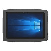 Compulocks Space Surface Pro 3/4/5/6/7 Enclosure Wall Mount Tablet Frame -
