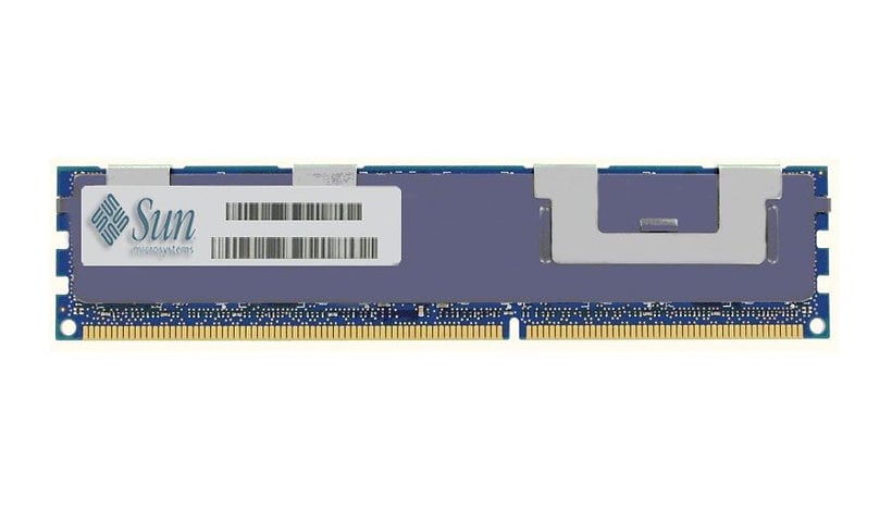 Oracle - DDR4 - 32 GB - DIMM 288-pin - registered