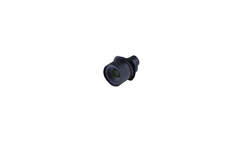 Hitachi LL905 - telephoto zoom lens - 51 mm - 83 mm
