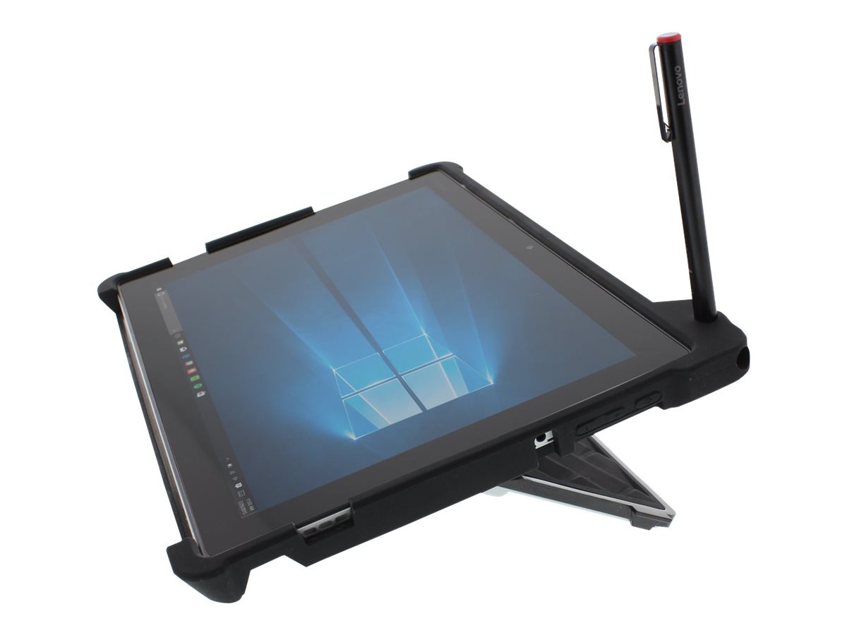 Gumdrop Drop Tech - tablet PC protective case