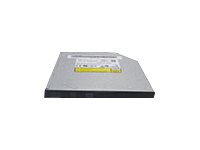 Lenovo DVD±RW (±R DL) / DVD-RAM drive - internal