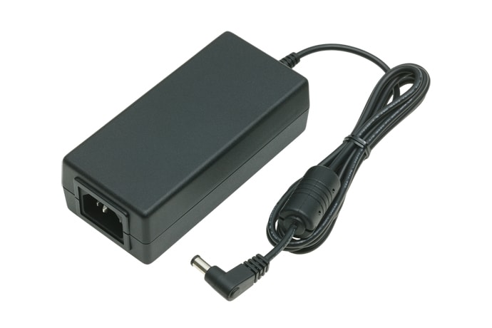 Epson - power adapter