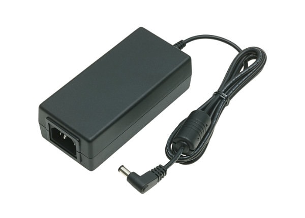 EPSON AC ADAPTER C F/TM SERIES PRINT