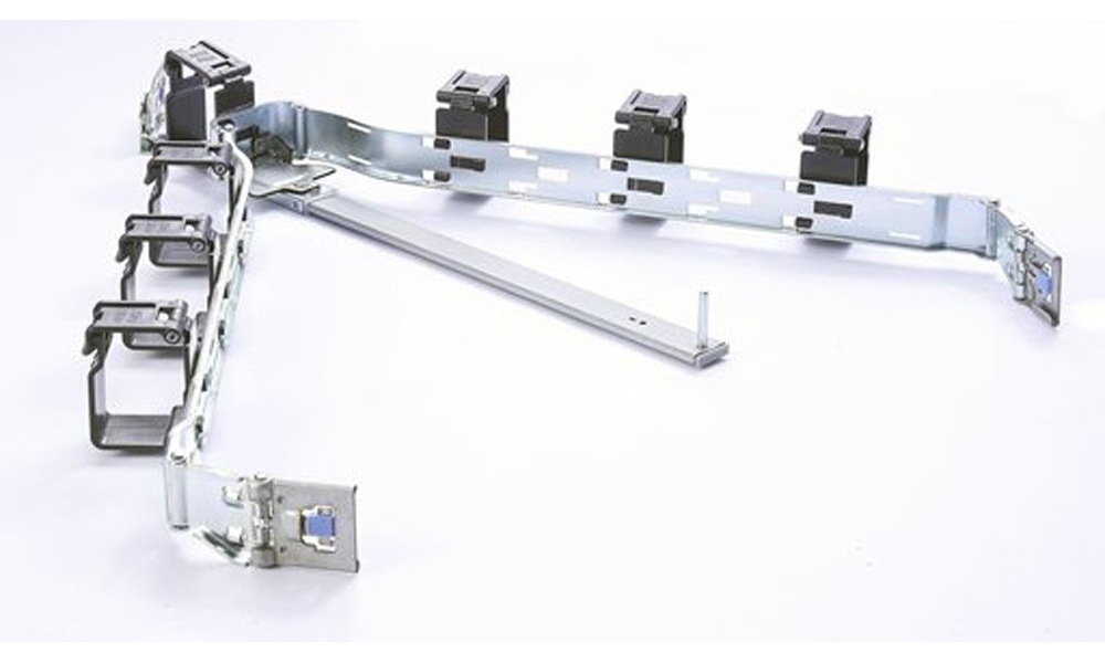 Lenovo cable management arm