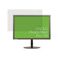 3M PF28.0W9 - display privacy filter - 28" wide