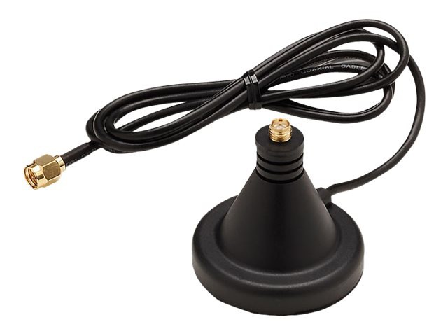 DIGI 1M CABLE ANTENNA MNT BASE MGNTC