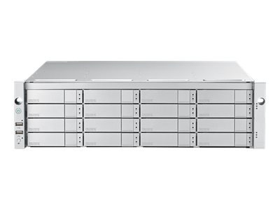 Promise VTrak J5600sD - hard drive array