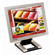 Samsung SyncMaster 172T