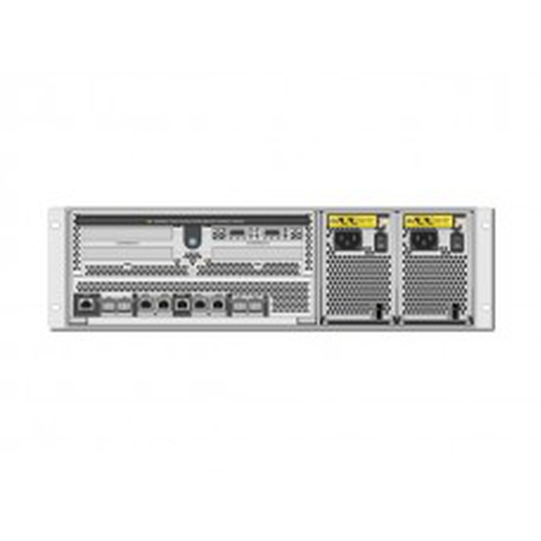NetApp Power Supply NEXUS 5596/60XX Hot-Plug / Redundant - 1100 Watt