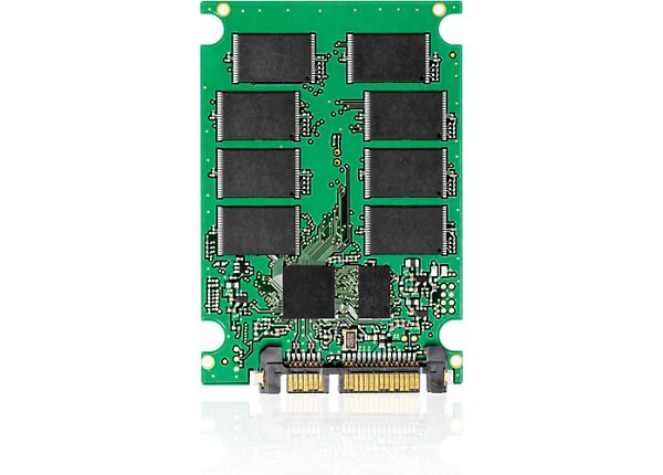 HPE 800GB NVMe 2.5" LE SC-2 PLP SDD
