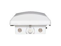Ruckus ZoneFlex T300E - wireless access point