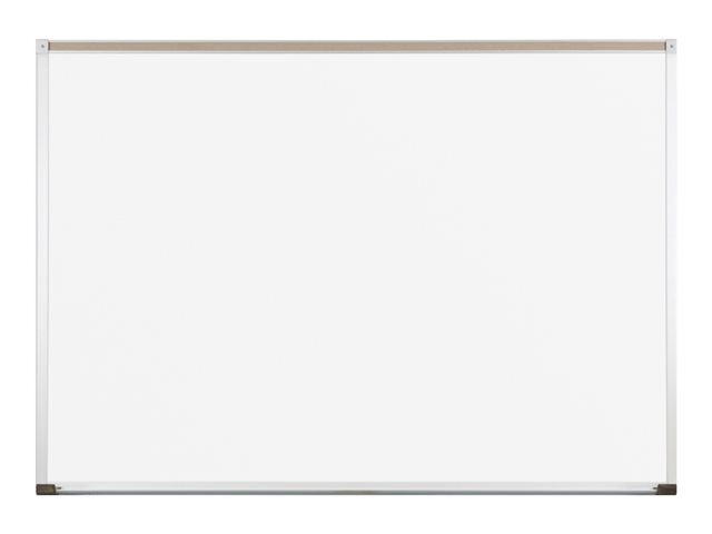 MooreCo Dura-Rite whiteboard