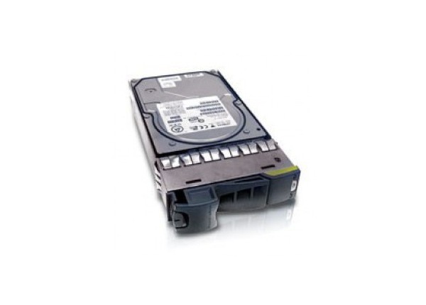 NetApp 6TB Disk Drive