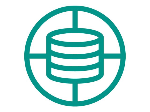 Sophos for Network Storage - subscription license (2 years) - 1 user