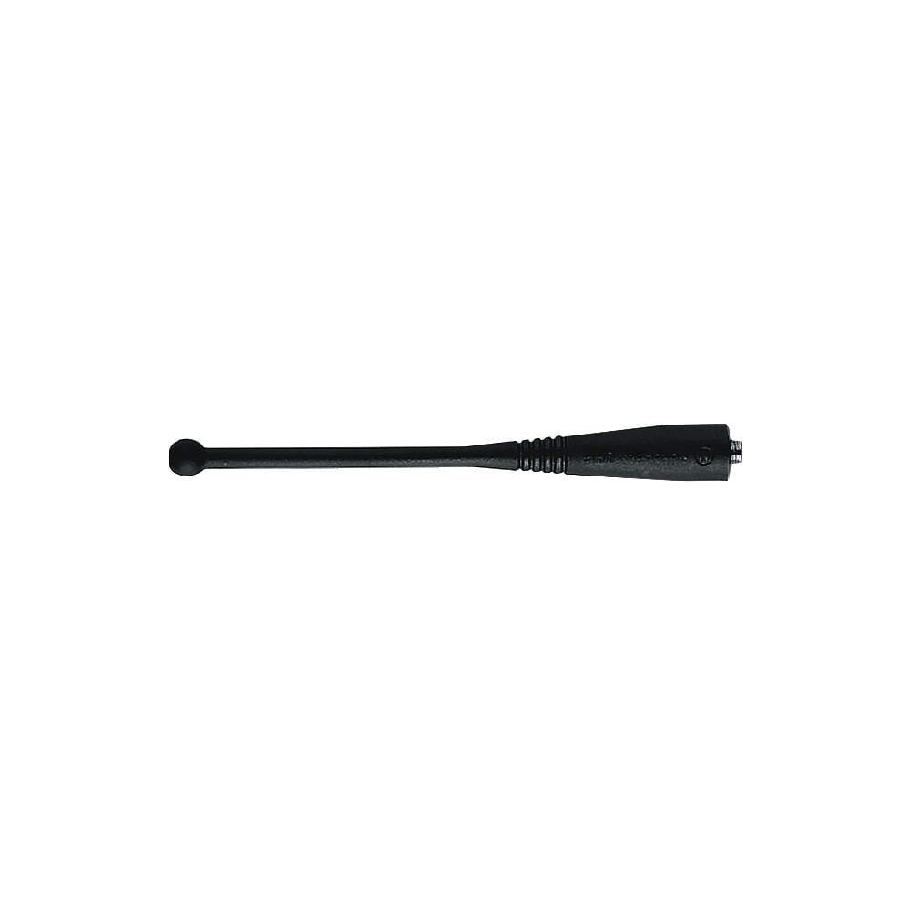 Motorola Fexible Whip Antenna - antenna