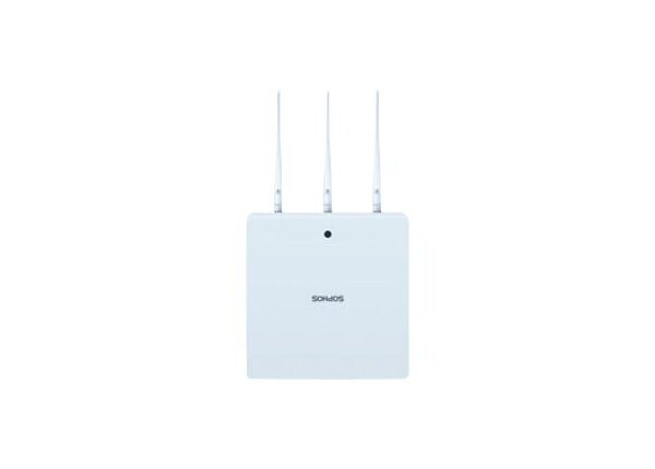 Sophos AP100 - wireless access point
