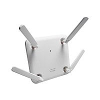 Cisco Aironet 1852E - wireless access point - Wi-Fi