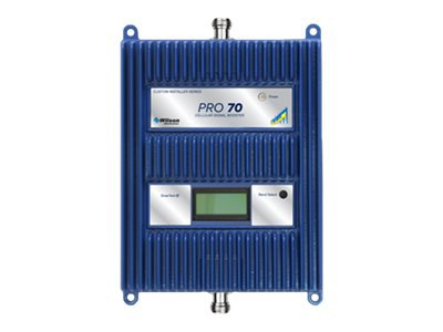 Wilson Pro 70 - booster kit