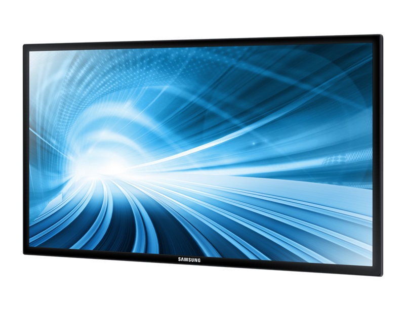 Samsung ED-D Series 32" Direct-Lit LED Display - Recertified