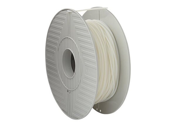 Verbatim Primalloy - white - TPE filament