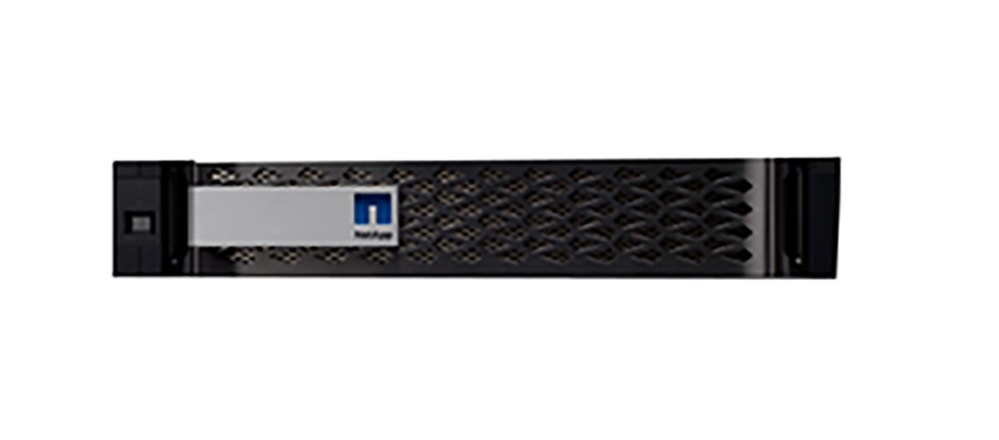 NetApp A-Controller - storage controller - 16Gb Fibre Channel