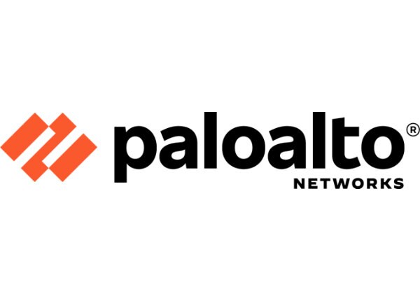 Palo Alto Networks Subscription Bundle Threat Prevention, PANDB URL Filtering, WildFire, GlobalProtect - subscription