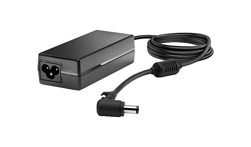HP Thin Client 65W Power Supply & Cable