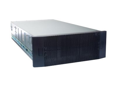 Main image 1 for Dell EMC Data Domain DS60, Option - storage enclosure