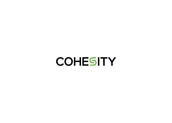 Cohesity - SFP+ transceiver module - 10GbE