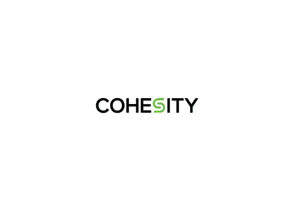 Cohesity - SFP+ transceiver module - 10 GigE