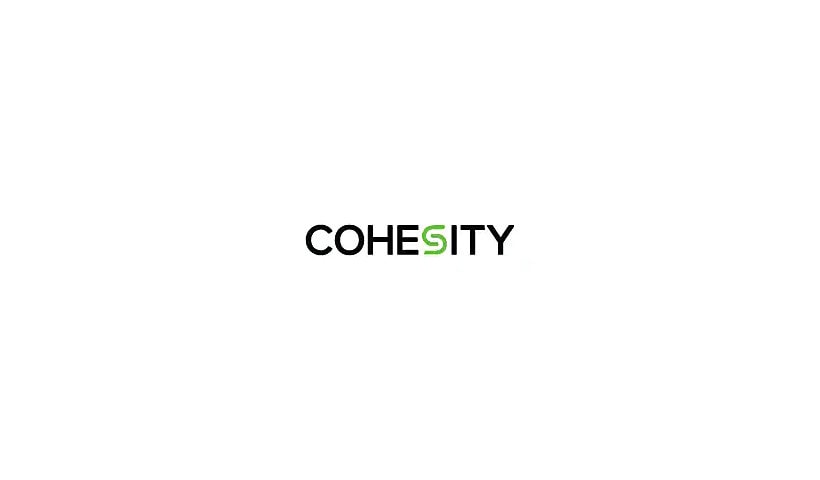 Cohesity - SFP+ transceiver module - 10GbE