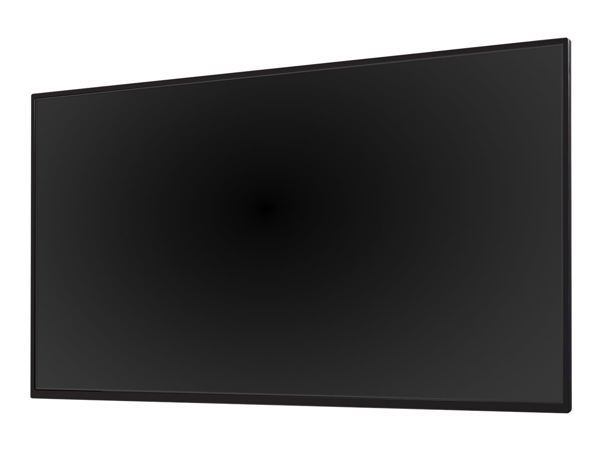 Thumbnail 2 of 6 for ViewSonic CDM4900R 49" Class (48.5" viewable) LED-backlit LCD display - Ful