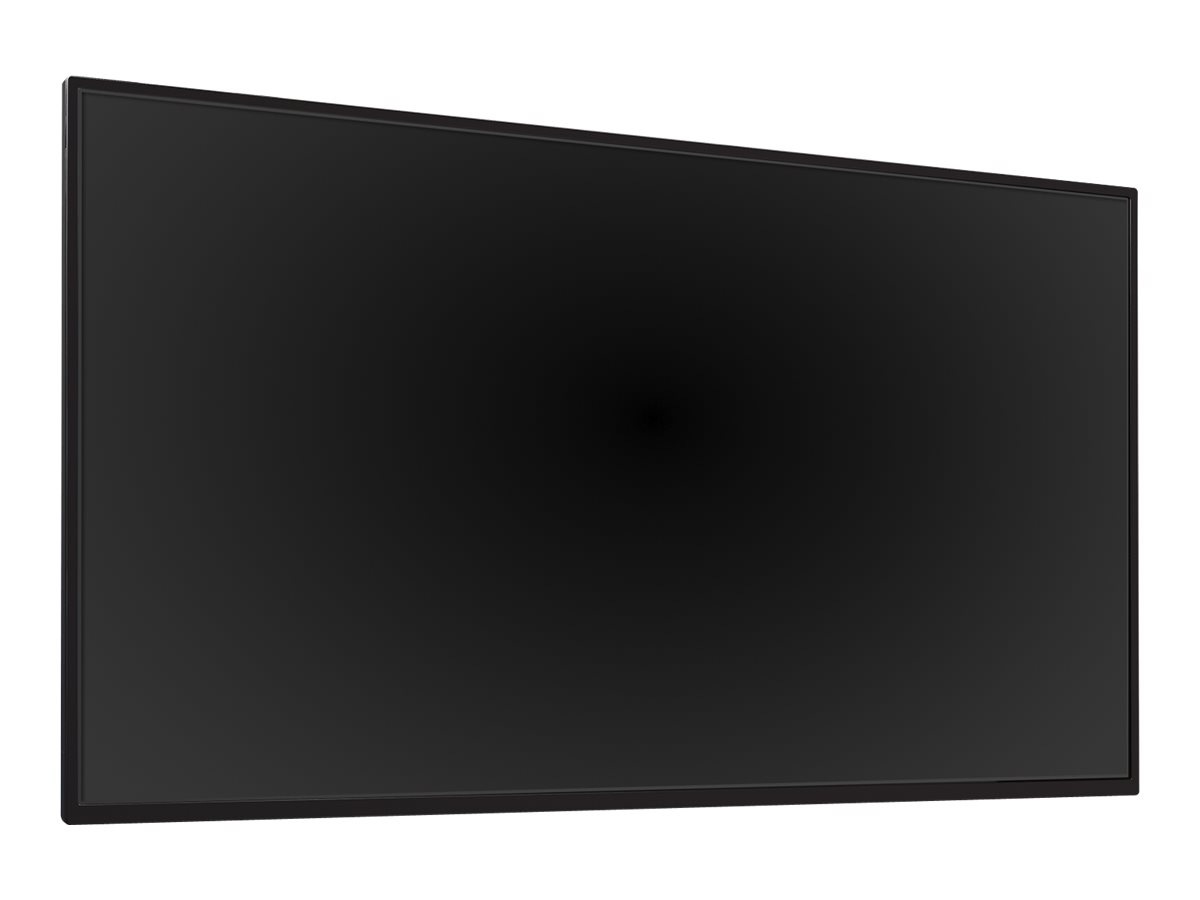 Thumbnail 3 of 6 for ViewSonic CDM4900R 49" Class (48.5" viewable) LED-backlit LCD display - Ful