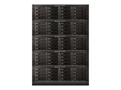 SNS EVO Nearline - NAS server - 96 TB